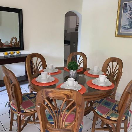Apartamento Completo Daire San Salvador Dış mekan fotoğraf