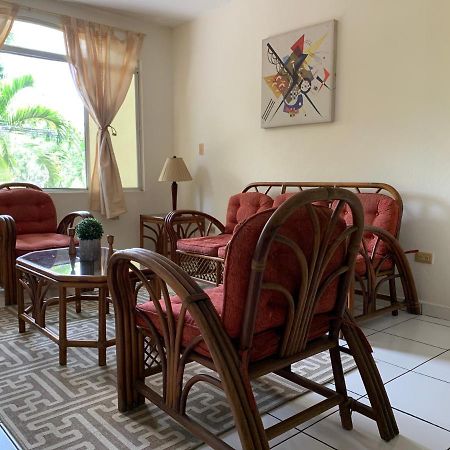Apartamento Completo Daire San Salvador Dış mekan fotoğraf