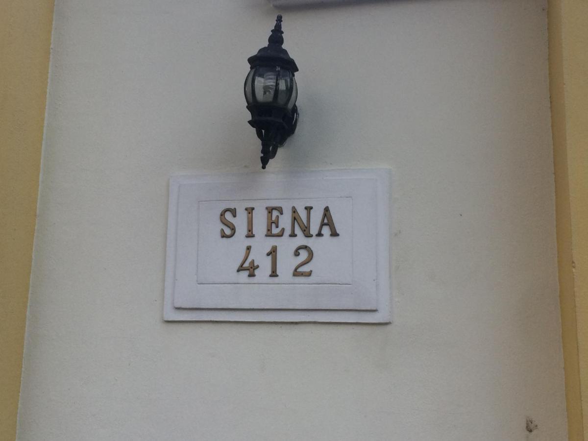 Apartamento Completo Daire San Salvador Dış mekan fotoğraf