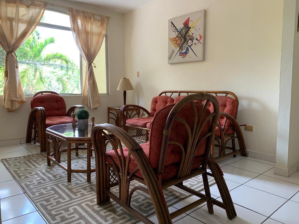 Apartamento Completo Daire San Salvador Dış mekan fotoğraf